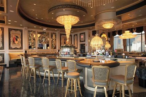 Le Mont is as much an event venue as it is an award-winning 5-Diamond restaurant. . Le mont restaurant reviews